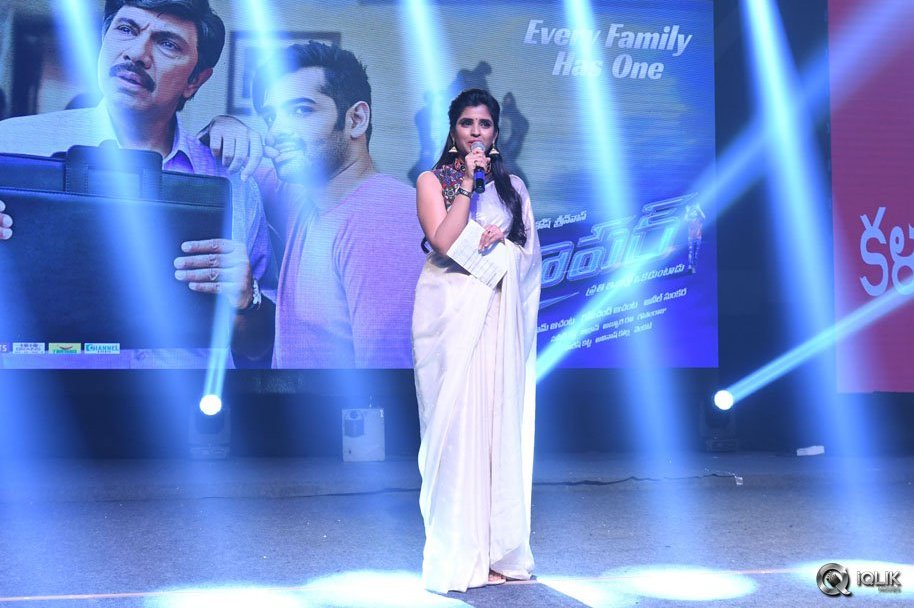 Hyper-Movie-Theatrical-Trailer-Launch